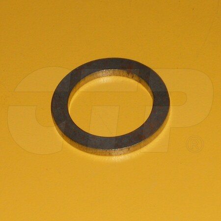 Aic Replacement Parts Gasket Adapter Fits Caterpillar Models 1233292